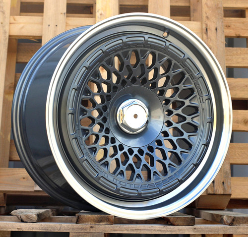 Jantes pouces bmw e36 - pouces, e46