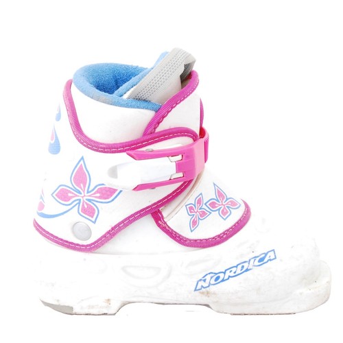 Chaussure ski occasion - chaussure,
