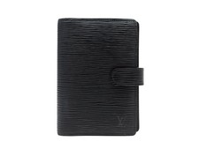 VINTAGE COUVERTURE LOUIS