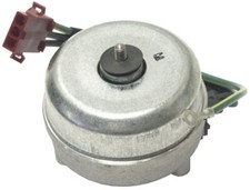 MOTEUR VENTILATEUR FRIGO