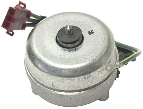 Moteur ventilateur frigo - ventilateur,