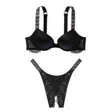 Victoria's Secret Shine