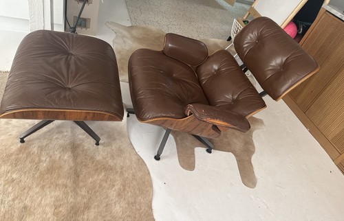 Herman miller eames - miller,