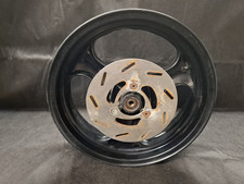 ORIGINAL FRONT WHEEL FOR SCOOTER BETA ARK 13 INCH