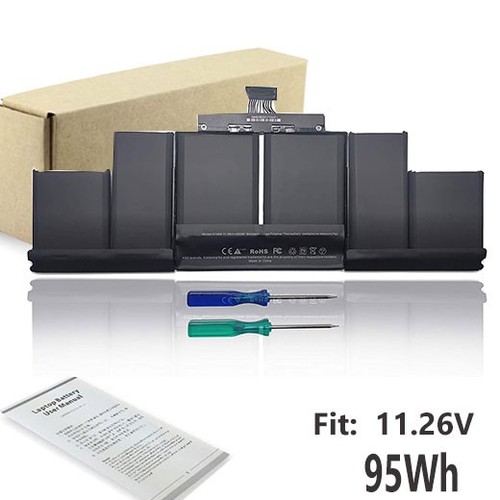 A1398 a1494 batterie - a1398,
