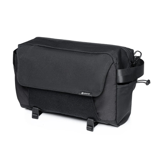 Ulanzi sac photo épaule - sac, 9l