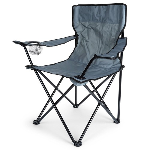 Chaise camping pliable - camping,