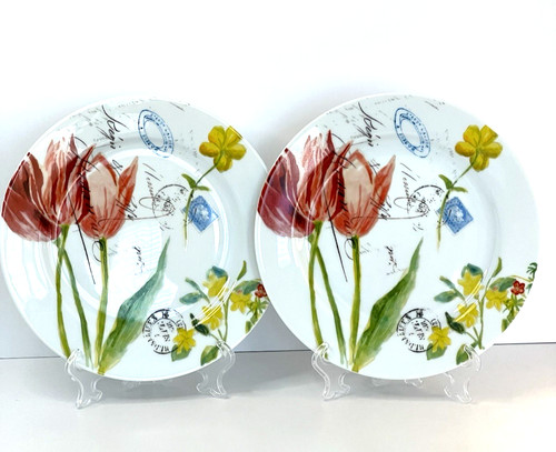 Bernardaud limoges france - bernardaud,