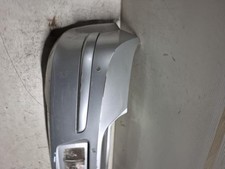 Pare choc arriere OPEL ASTRA H