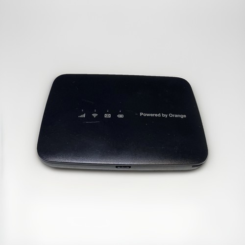 Sans batterie airbox - !,
