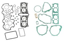 Pochette Complète de joints