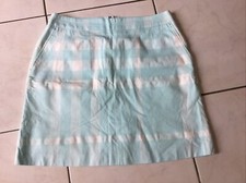 Jupe BURBERRY taille 38/40