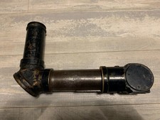 Périscope de blindé MK1 – 1941 – WW2