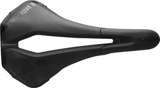 Selle Italia X-LR Superflow L3 Titanium 316 rails - 100% new / X-LR Boost saddle