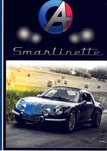Catalogue brochure quelet - catalogue, /