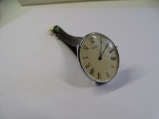 VINTAGE MONTRE MÉCANIQUE ANNÉES 80 ROLLS