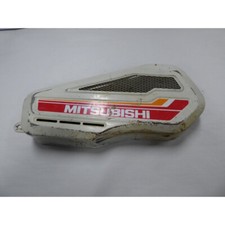 CARTER COURROIE MOTOCULTEUR