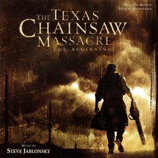 MASSACRE A LA TRONCONNEUSE 