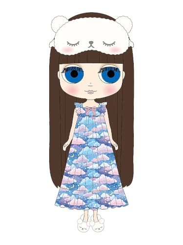 Good smile company blythe - smile,