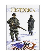 Airborne 44. La battaglia