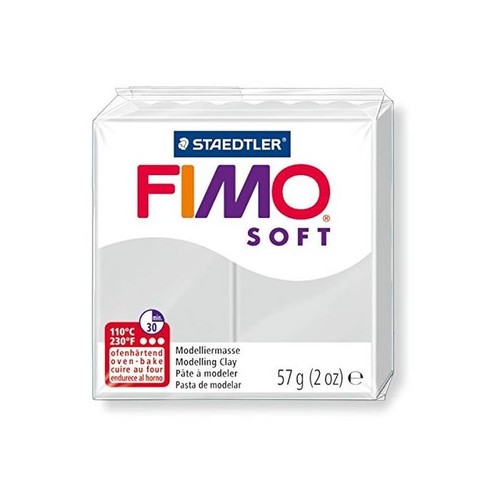 8020 fimo pâte à - fimo,
