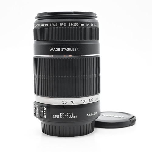 Canon 250mm 5 6 - canon, 55-250mm