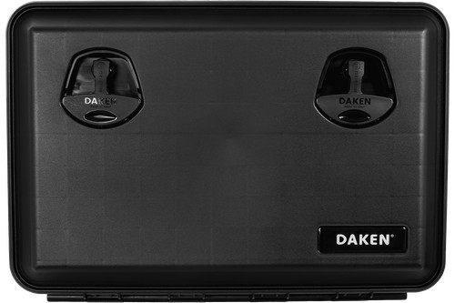Daken just coffre outils - coffre,