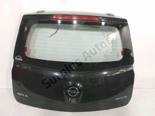 HAYON 93193294 OPEL AGILA B