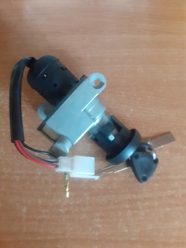 Contacteur neimann mbk yamaha - contacteur/neimann,
