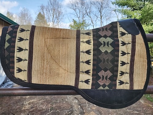 Triple comfort grip - triple, e