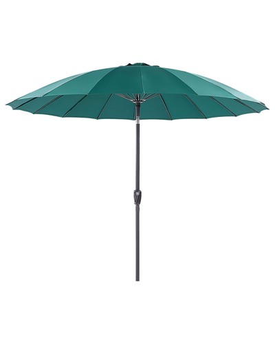 Parasol jardin moderne - de,