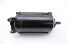 Démarreur KAWASAKI VN 1500