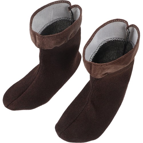 Doublure botte pluie - botte, de