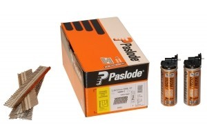 Pack 2200 clous - de,