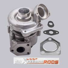 Turbocompresseur for Bmw 320 d