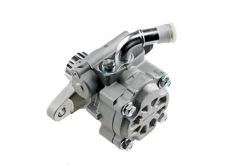 Pour toyota hilux - pour,