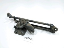 MECANISME + MOTEUR D'ESSUIE