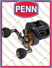 moulinet casting PENN