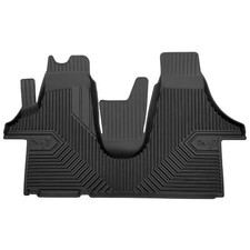 Tapis De Sol TPE Frogum No.77