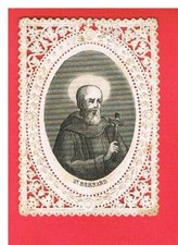 CANIVET-IMAGE PIEUSE-19è -