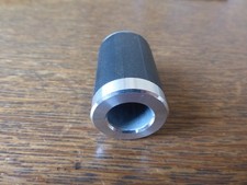 Philips 777 contrepoids pour