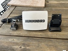 GPS Humminbird