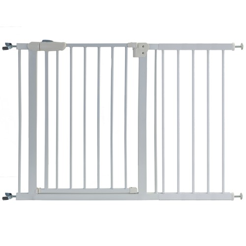 Barrière sécurité pour - barrière,