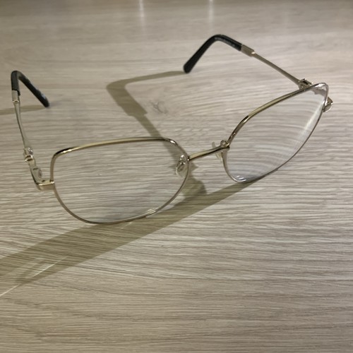 Monture lunettes vue - monture, de