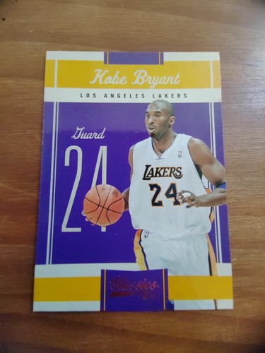 Kobe bryant los - bryant,