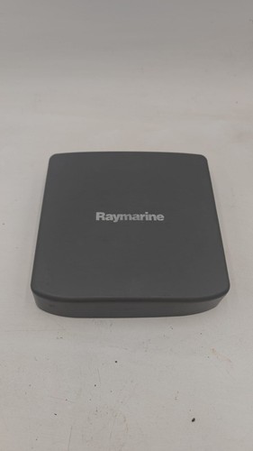 Capot protection raymarine - capot, de