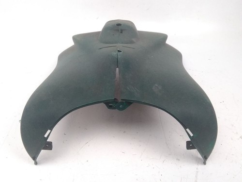 Sabot peugeot looxor 2001 - sabot,