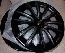 ORI SET 4X ENJOLIVEUR DE ROUE