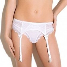 VARIANCE PORTE JARRETELLE