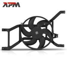 Turbo pour Dacia Logan Exress MCV Ks Pick-Up US Sandero Logan I Ls Break Ks